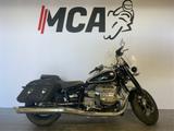 BMW R18 CLASSIC  - Angebote