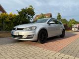 Volkswagen Golf 7. 1.2 TSI  