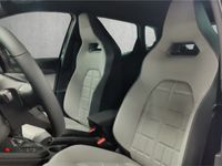 Seat Arona - Vorschau Bild 16