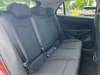 Volkswagen T-Roc - Vorschau Bild 10