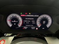 Audi A3 - Vorschau Bild 8