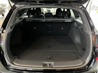 Hyundai i30 - Vorschau Bild 12