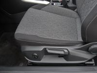 Volkswagen T-Roc - Vorschau Bild 22