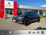 Volkswagen Touareg 3.0 V6 e-Hybrid Eleg ***AZN-Förderung*** - Volkswagen Touareg mit Hybrid-Antrieb