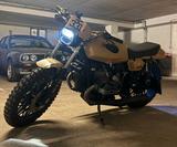 BMW R65 Café Racer R45 R80 R100 - Offers