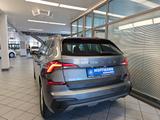Skoda Kamiq Selection Voll-LED,SHZ,PDC+Kamera,Climtr. - Skoda Gebrauchtwagen in Berlin