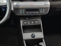 Hyundai KONA Elektro - Vorschau Bild 10