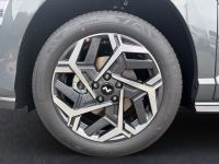 Hyundai KONA - Vorschau Bild 25
