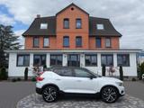 Volvo XC40 R Design Recharge Plug-In Hybri LED CAM 20" - Volvo: C 20