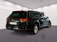 Volkswagen Passat Variant - Vorschau Bild 7