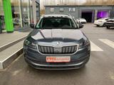 Skoda Karoq Style NAVI el. Heckklappe Kamera - Skoda Karoq in Duisburg