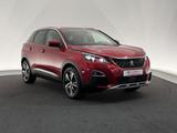Peugeot 3008 1.2 PureTech*ALLRUE*LED-360°-PANO-AHK-KEYLE - Peugeot 3008: Geländewagen