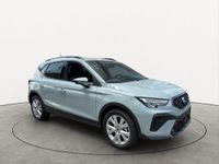 Seat Arona - Vorschau Bild 1