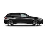BMW 120 M Sport Design, Navi, Klimaaut., LHZ, SHZ, R - BMW 1er Reihe: M