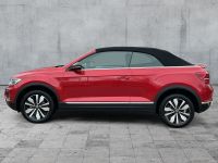 Volkswagen T-Roc - Vorschau Bild 4