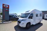 Mooveo TEI 60 FB / Sat+TV / Solar / Kamera  _( 30 ) - Mooveo TEI 60FB