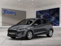 Ford Fiesta 1,0 l Cool & Connect WIPA+RFK