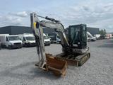 Kubota KX042 4 A (Stock ID 15064) - Kubota Kx