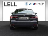 BMW 420i Coupé HiFi DAB GSD Tempomat Parkassistent - BMW 420 Gebrauchtwagen