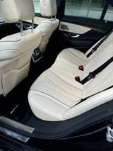Mercedes-Benz S 350 d AMG Line HUD Multibeam Burmester Pano  - gebrauchte Mercedes-Benz S 350 aus dem Jahr 2018