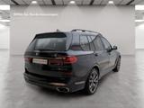 BMW X7 M50i Standheizung Massage Driv.Assist.Prof - BMW X7 M50 aus 2022