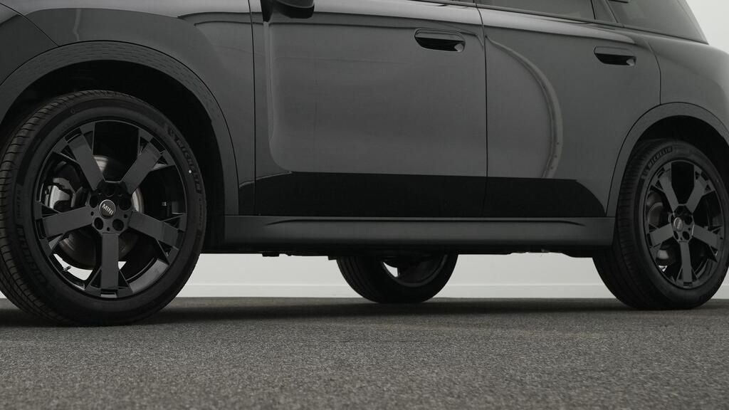 MINI Countryman C (Cooper) - Bild 24