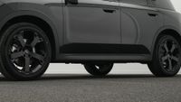 MINI Countryman C (Cooper) - Vorschau Bild 24