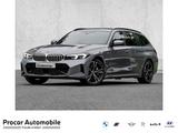 BMW 330i xDrive TOURING+M SPORT+ACC+PA+HiFi+SHZ - BMW 330