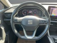 Seat Leon - Vorschau Bild 10