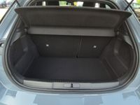 Opel Mokka - Vorschau Bild 13