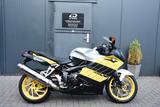 BMW K 1200 S - Angebote