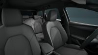 Cupra Leon - Vorschau Bild 5