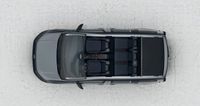 Volkswagen Caddy - Vorschau Bild 12