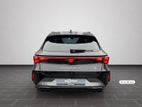 Cupra Leon - Vorschau Bild 6