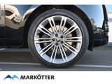 Land Rover Range Rover 4.4 P530 Autobiography/Shadow/23-Zol - Land Rover Range Rover aus 2024