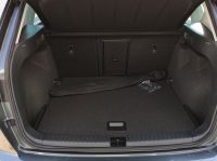 Seat Ateca - Vorschau Bild 19