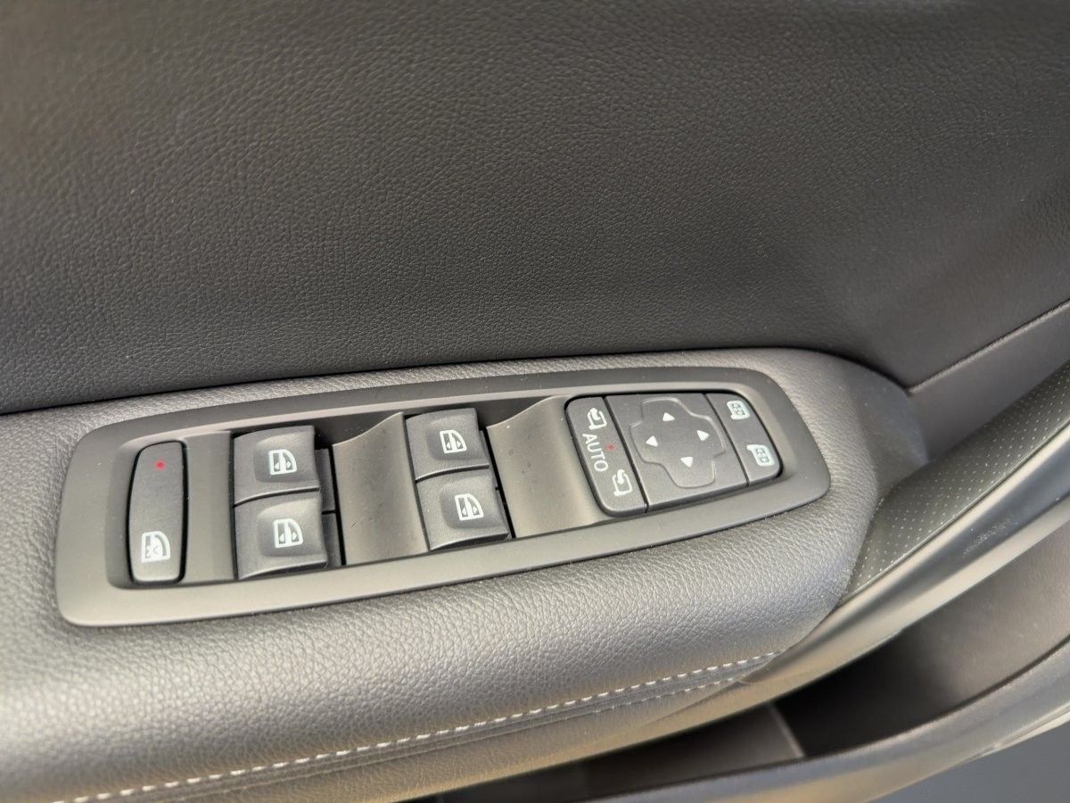 Renault Megane - Bild 13