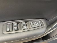 Renault Megane - Vorschau Bild 13
