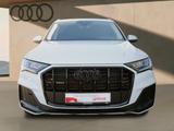 Audi Q7 45 TDI quattro S line AHK Standhzg. Sperrd. - Audi Q7 in Bonn