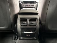 BMW 330 - Vorschau Bild 22