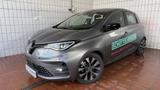Renault ZOE EV50 135hp Evolution*ALLWETTER*WINTER*TECHNO - Renault ZOE: Techno