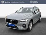 Volvo XC60 B5 B AWD Core - Volvo: X60
