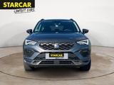 Seat ATECA FR 2.0TDI+WINTERPAKET+BUSINESSPAKET+ACC+19 - Seat in Köln