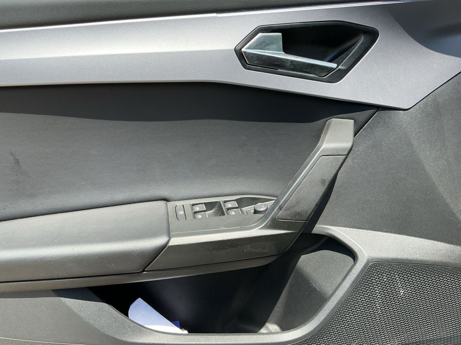 Seat Leon - Bild 15