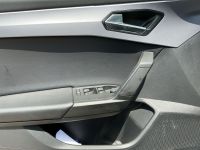 Seat Leon - Vorschau Bild 15