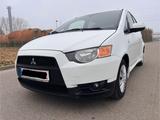 Mitsubishi Colt Lim. 5-trg. Polar, 87 Tkm, 2. Hd, Tüv 04/27 - Mitsubishi Colt Polar