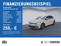 Volkswagen Golf - Vorschau Bild 2