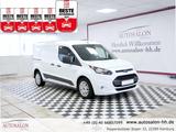 Ford Transit Connect Kasten lang Trend*2Vorb*Kamera*S - Ford Transit Connect: Lang