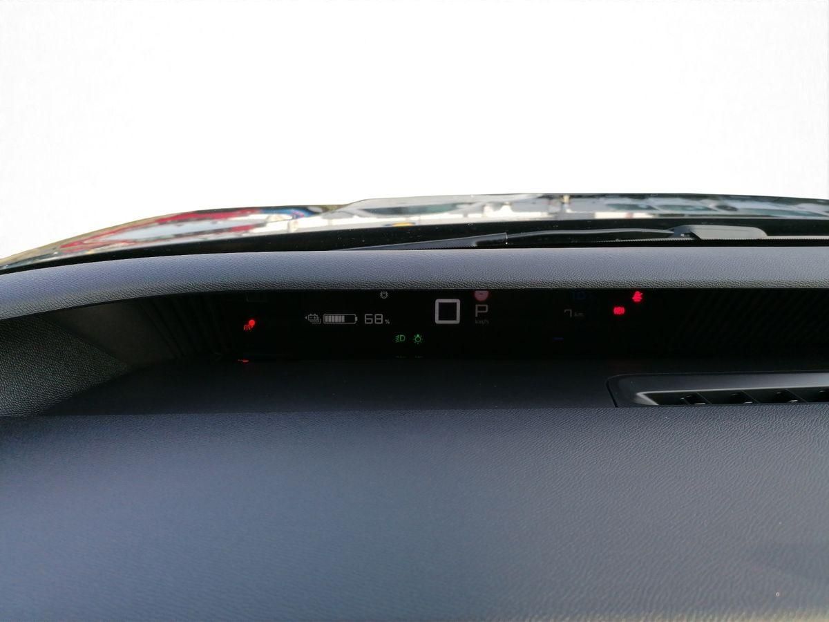 Citroën Andere - Bild 13