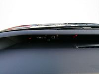 Citroën Andere - Vorschau Bild 13